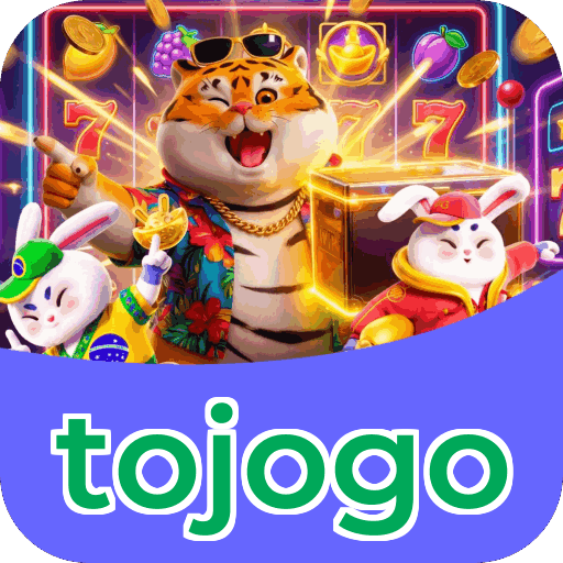 Especificações técnicas download tojogo