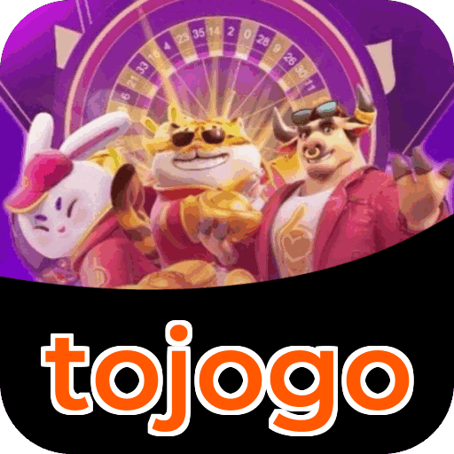 Especificações técnicas download tojogo