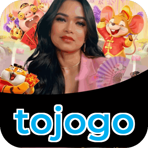 tojogo - Vitória verificada Carlos M.