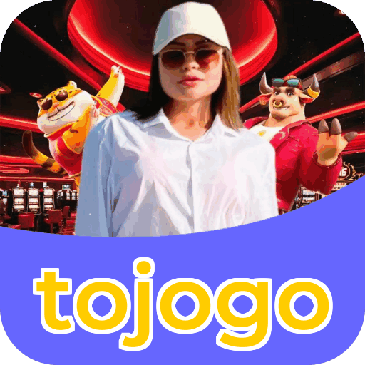tojogo - Vitória verificada Juliana S.