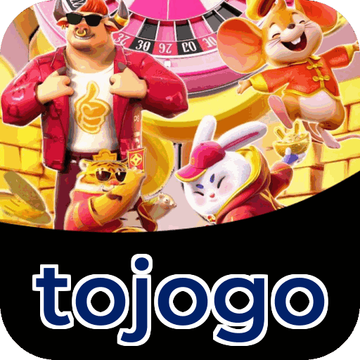 Especificações técnicas download tojogo