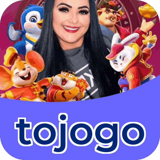 Especificações técnicas download tojogo