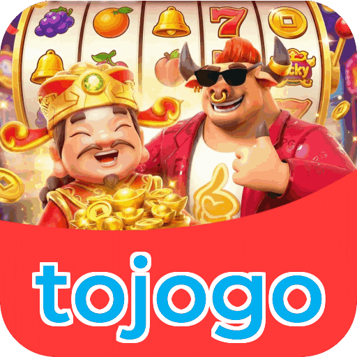 Especificações técnicas download tojogo