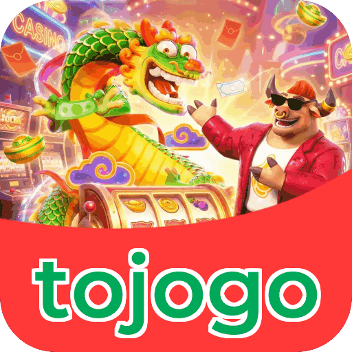 Especificações técnicas download tojogo