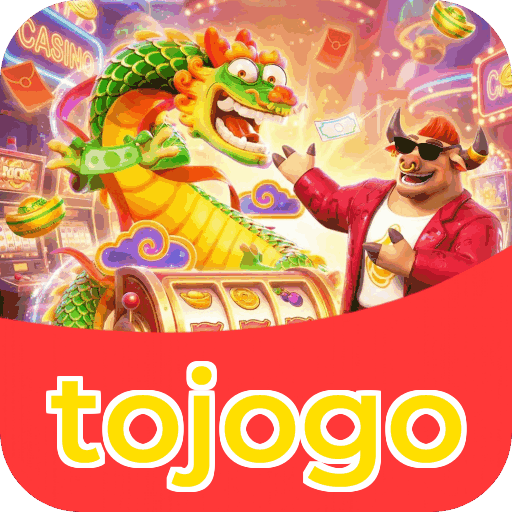 tojogo - Como verificar RTP e jogos certificados