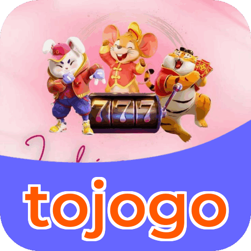 Especificações técnicas download tojogo