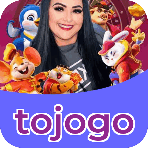 Especificações técnicas download tojogo