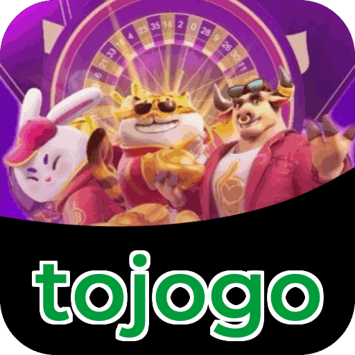 tojogo - Tempos médios de saque PIX verificados