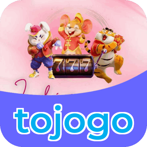 Especificações técnicas download tojogo