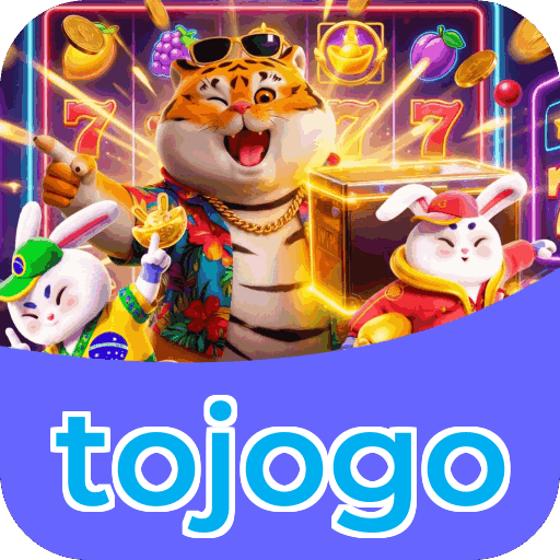 Especificações técnicas download tojogo