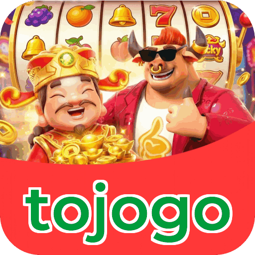 Especificações técnicas download tojogo