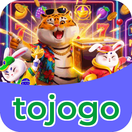 Especificações técnicas download tojogo