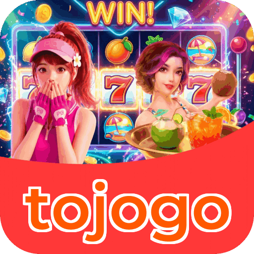 Especificações técnicas download tojogo