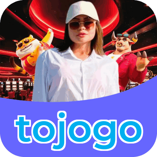 Especificações técnicas download tojogo