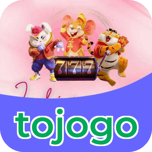 Especificações técnicas download tojogo