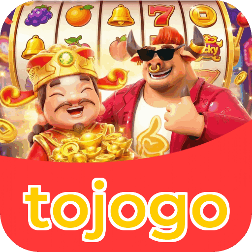 Especificações técnicas download tojogo