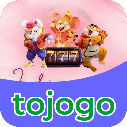 Especificações técnicas download tojogo